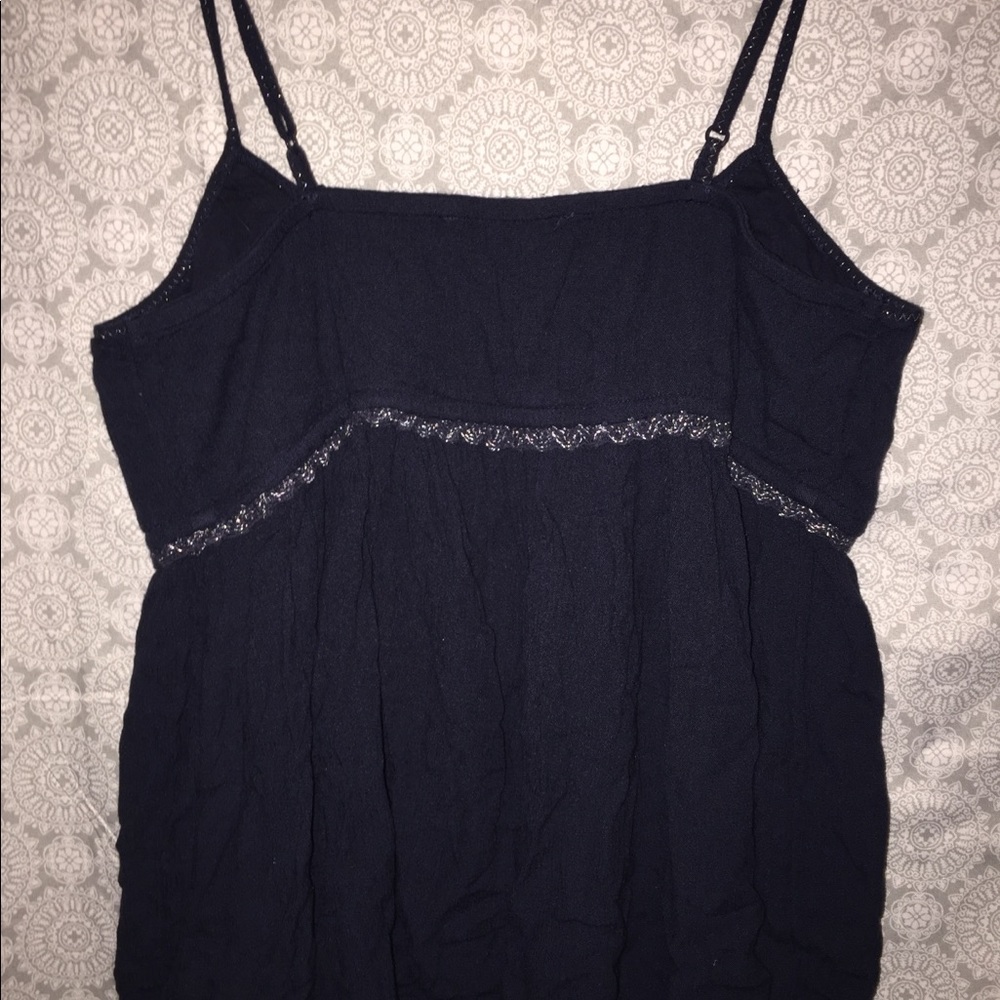 American eagle top - Picture 3 of 3